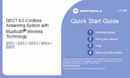 Motorola Cordless Telephone B802-page_pdf